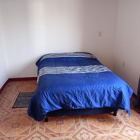 Luna Y Mar Oaxaca Екстериор снимка