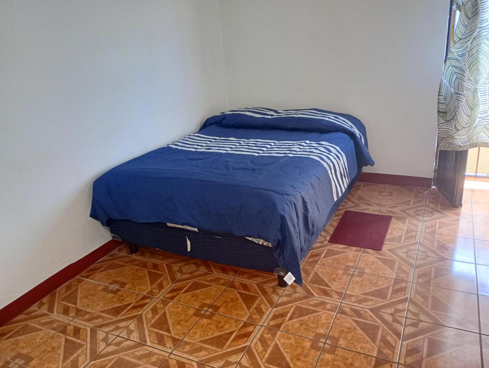 Luna Y Mar Oaxaca Екстериор снимка